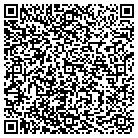 QR code with Lighting Connection Inc contacts