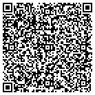 QR code with ALEX'S AIR CONDITIONING, INC contacts