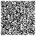 QR code with All About Air Conditioning contacts