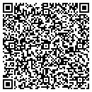 QR code with All Cal Services LLC contacts