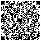 QR code with All Florida Appliance & AC INC contacts