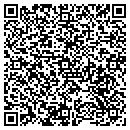 QR code with Lighting Resources contacts