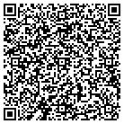 QR code with Al Morgan Air Conditionin contacts