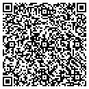 QR code with Lighting & Watercon contacts