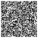 QR code with Lightolier Inc contacts