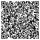 QR code with Light Power contacts