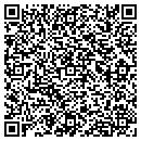 QR code with Lightsandlanternscom contacts