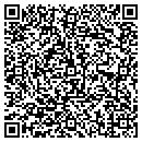 QR code with Amis Faish Huges contacts