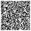QR code with Lights of Oconee contacts