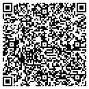 QR code with Lightspace Design contacts