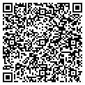 QR code with Artec Air contacts