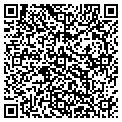 QR code with Linear Lighting contacts