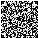 QR code with Auction Solution contacts
