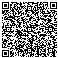 QR code with Automatic Air contacts