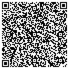 QR code with L & S Enterprises LLC contacts