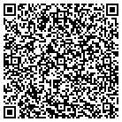 QR code with Maxavision Technologies contacts