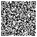 QR code with Barcol Air contacts