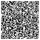 QR code with Lsi Lighting Solutions Plus contacts