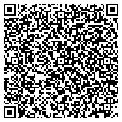 QR code with Luftman Heck & Assoc contacts