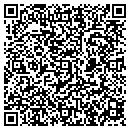 QR code with Lumax Industries contacts