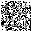 QR code with Bec Air Conditoning Inc contacts