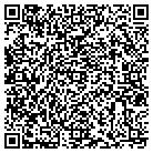 QR code with Lumefficient Lighting contacts