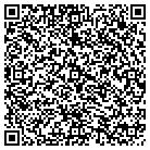 QR code with Bellaire Air Conditioning contacts