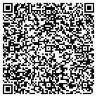 QR code with Imagine That Concrete Inc contacts