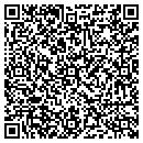 QR code with Lumen Control Inc contacts
