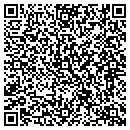QR code with Luminous Flux LLC contacts