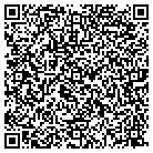QR code with Polk Cnty Multipurpose Sr Center contacts