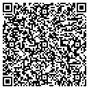 QR code with Blacks Supply contacts