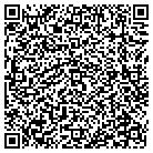 QR code with Blaine A-Aaron's contacts