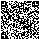 QR code with Blast AC & Heating contacts
