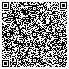 QR code with Bluesky Air Conditioning contacts