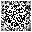 QR code with Boyce Hathcock contacts