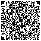 QR code with Brooks Air Conditioning contacts