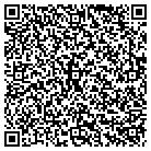 QR code with Brown Service Co contacts