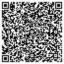 QR code with Maxim Lighting contacts