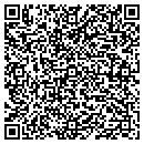 QR code with Maxim Lighting contacts