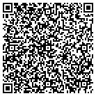 QR code with Cab Air Conditioning Inc contacts
