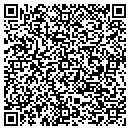 QR code with Fredrick Electronics contacts