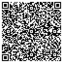 QR code with Mcdowall Agency Inc contacts