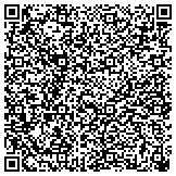 QR code with Calibrating Air Heating And Cooling Inc contacts