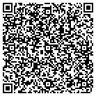 QR code with Mc Ewen Lighting Studios contacts