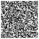 QR code with Camelback Central Db LLC contacts
