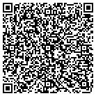 QR code with Carlton's Commercial Refrig contacts