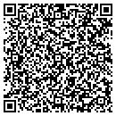 QR code with Carrier Enterprise contacts