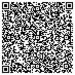QR code with C & C Air Conditioning And Electrical contacts