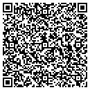 QR code with Millennium Design contacts